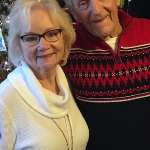 Meet your Posher, Etta